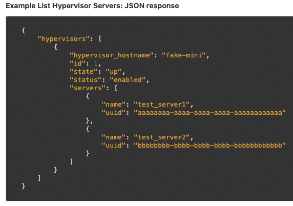 ../../../_images/hypervisor_servers_6.png