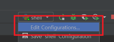 ../../_images/project_cli_02.png