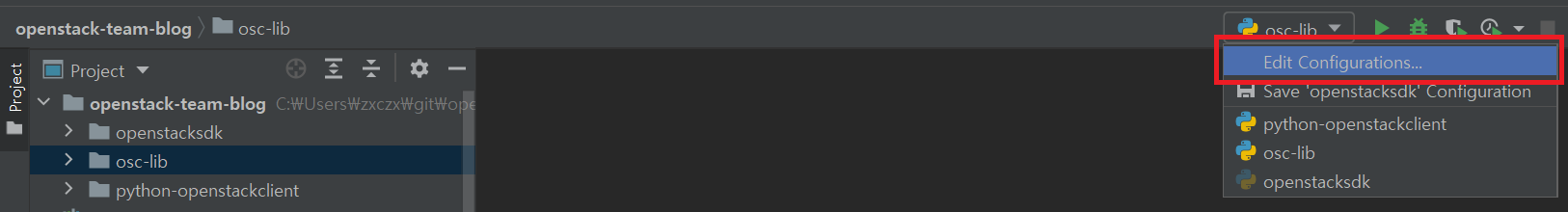 ../../_images/project_setup_06.png