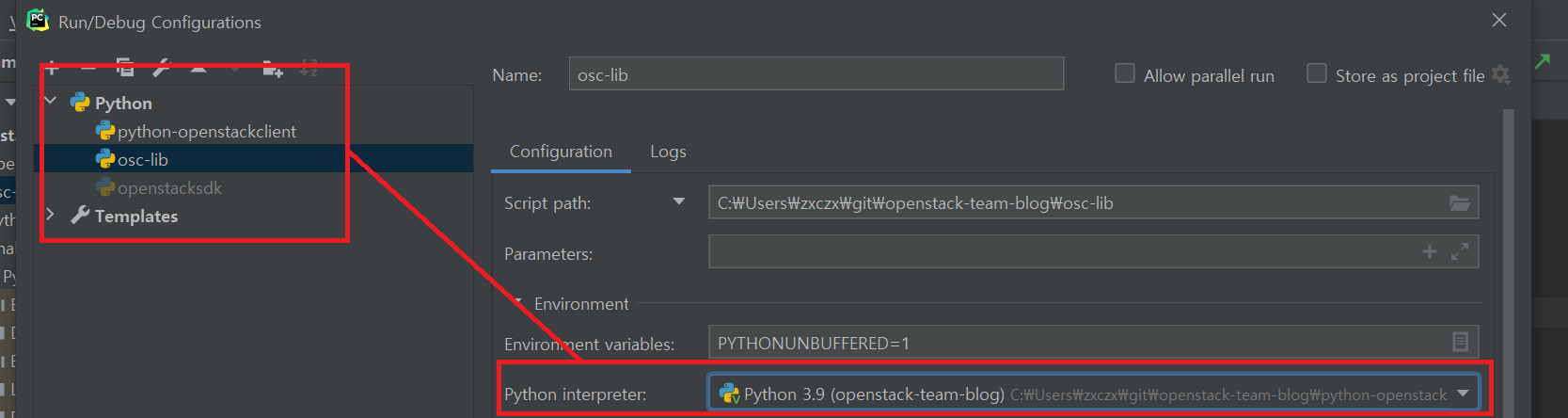 ../../_images/project_setup_07.png