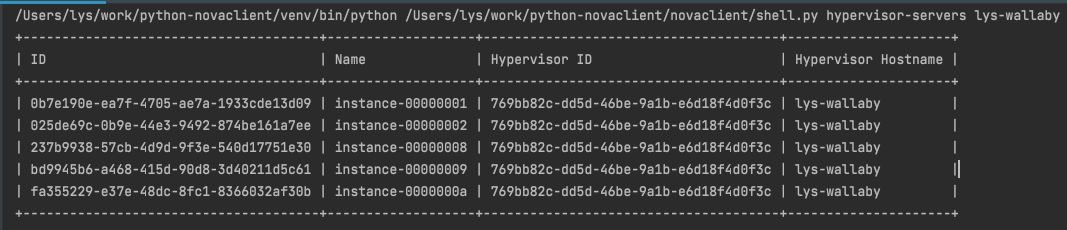 ../../../_images/hypervisor_servers_1.png