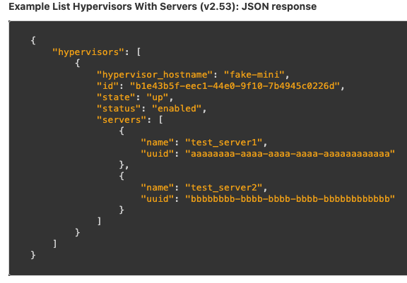../../../_images/hypervisor_servers_3.png