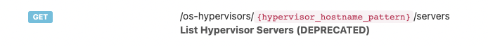 ../../../_images/hypervisor_servers_5.png