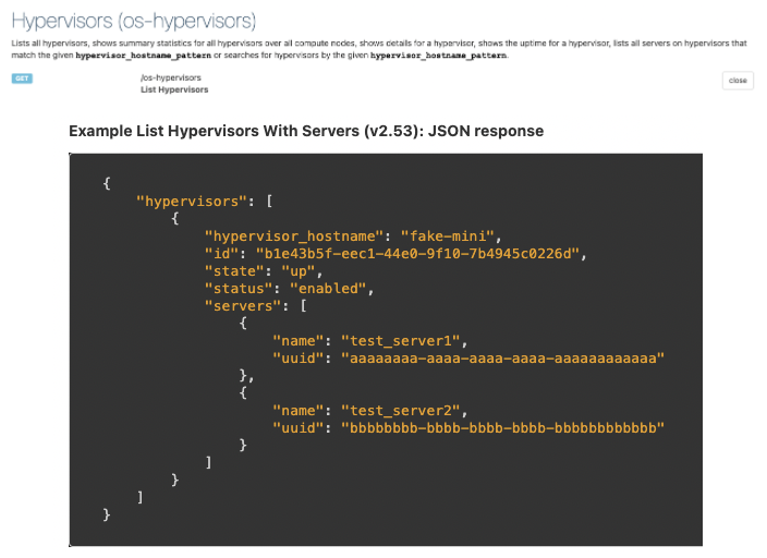 ../../../_images/hypervisor_servers_7.png