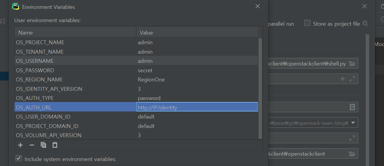 ../../_images/project_cli_03.png