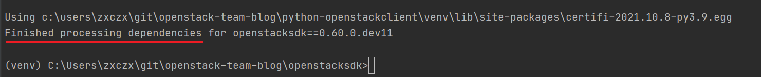 ../../_images/project_setup_08.png